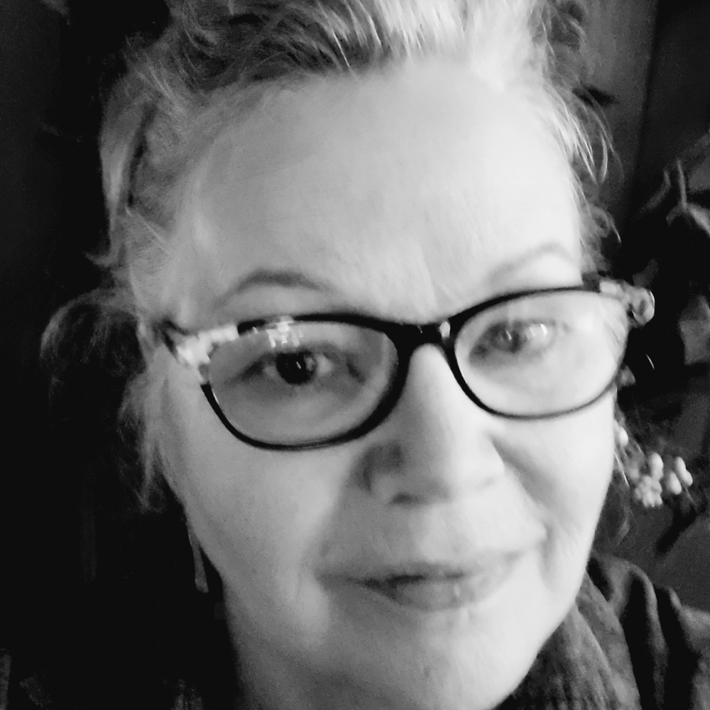 Meet your Posher, Joni - Picture 8 of 16